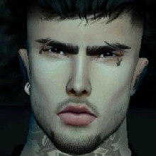 Guest_blackfalcon