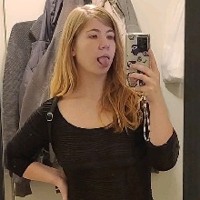 JennaLuvsYhu