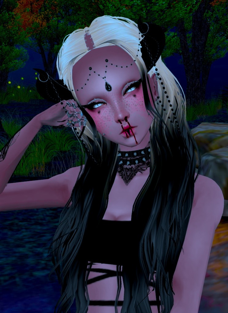 Guest_Nemesie
