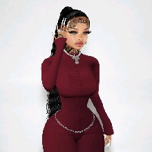 LaFlame230
