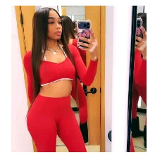 Guest_CardiB70263