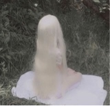 Luminelle