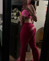Guest_Valariee1