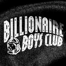 Guest_NoahOboy