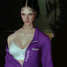 Guest_Uzula