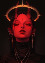 Khhale