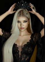 immagine avatar