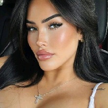 Guest_milaeu97