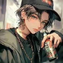 lS4il