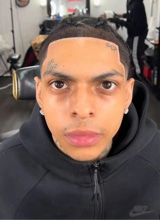 Guest_Trevon534420
