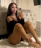 njih