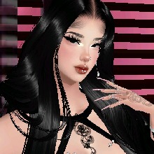 Guest_VitoriaNicolina