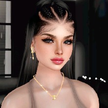 00Nathalia