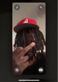 Guest_Datsjaay123