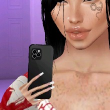 Guest_sSami