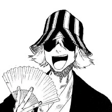 Guest_xxbob