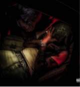 Guest_nnxtr