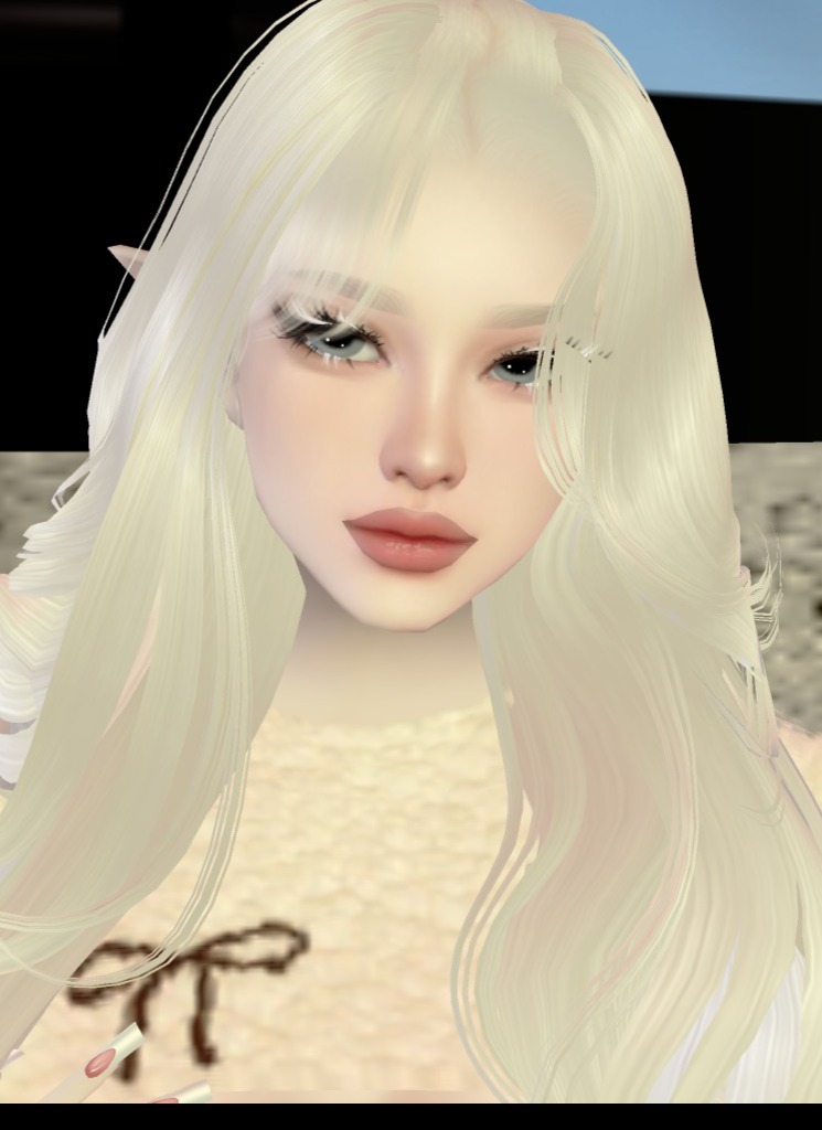 immagine avatar