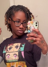 Guest_gimmiesushi