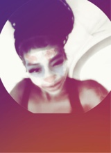 Guest_babyfacetay728785