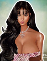 MsMaryMoon