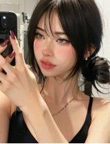 Guest_sweetpsycho