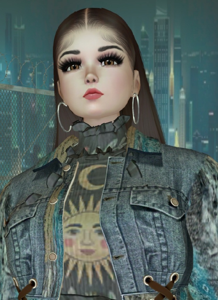 Guest_DONPEPO