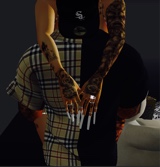 julie973784