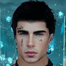 XxElChemaxX