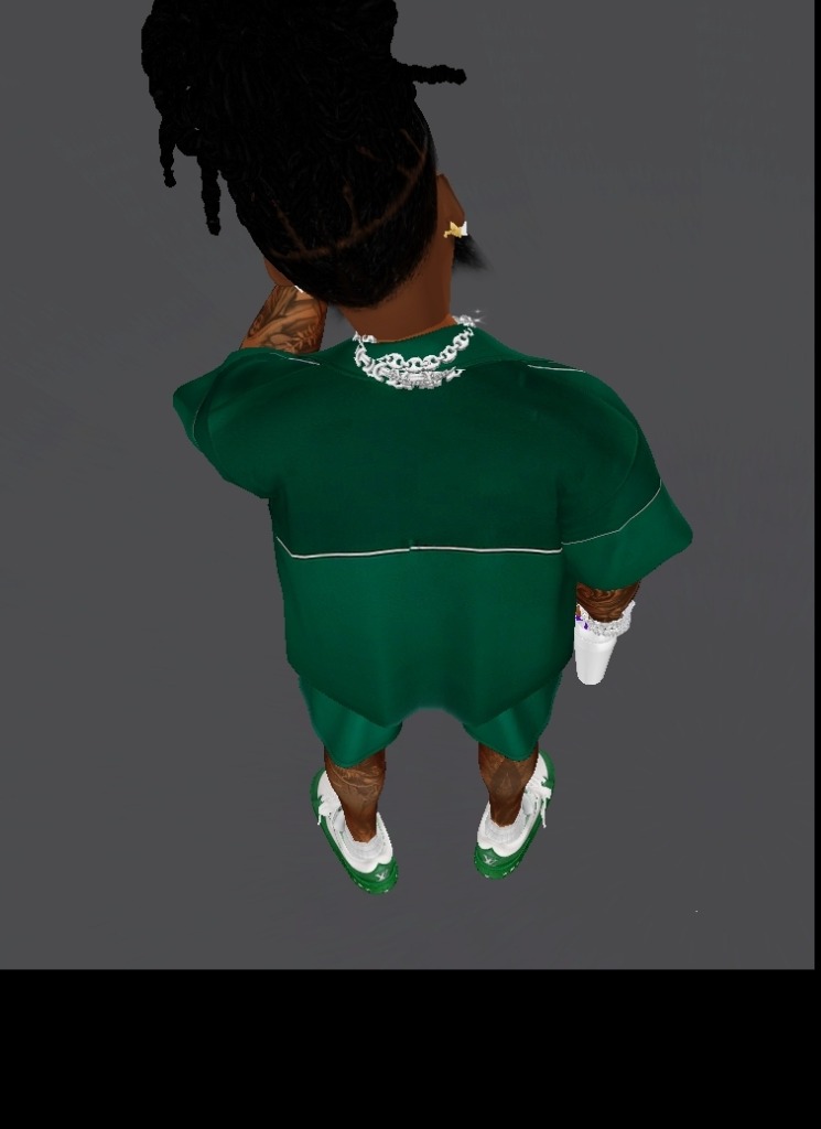D0NT4VI0N