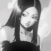 Guest_DashaFloresTam