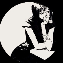 Guest_DashaFloresTam
