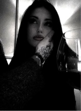 Guest_MonaMohamed1