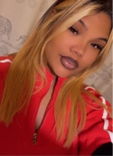 lynniedae