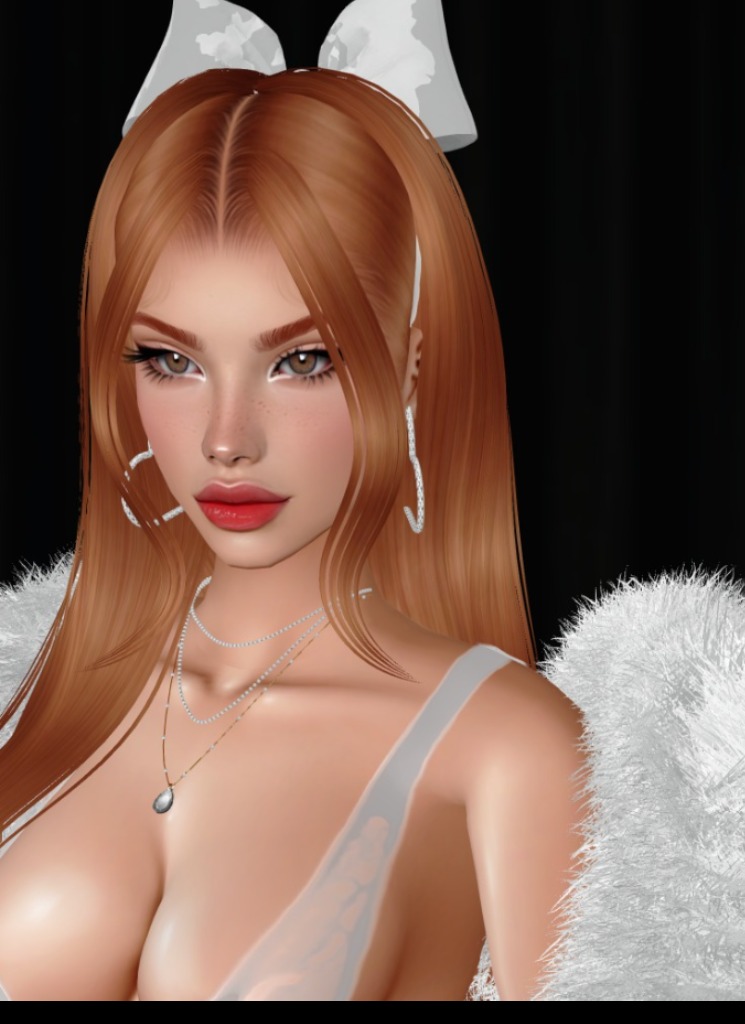 Mikayla0001