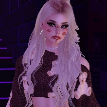Guest_HELLO758615