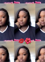 Guest_MzKIANNABABYDOLL2