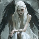 Guest_zoe35239