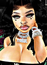 CremieNae4Yhu