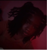 b9kw0fs