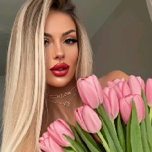 AllanaRothschild