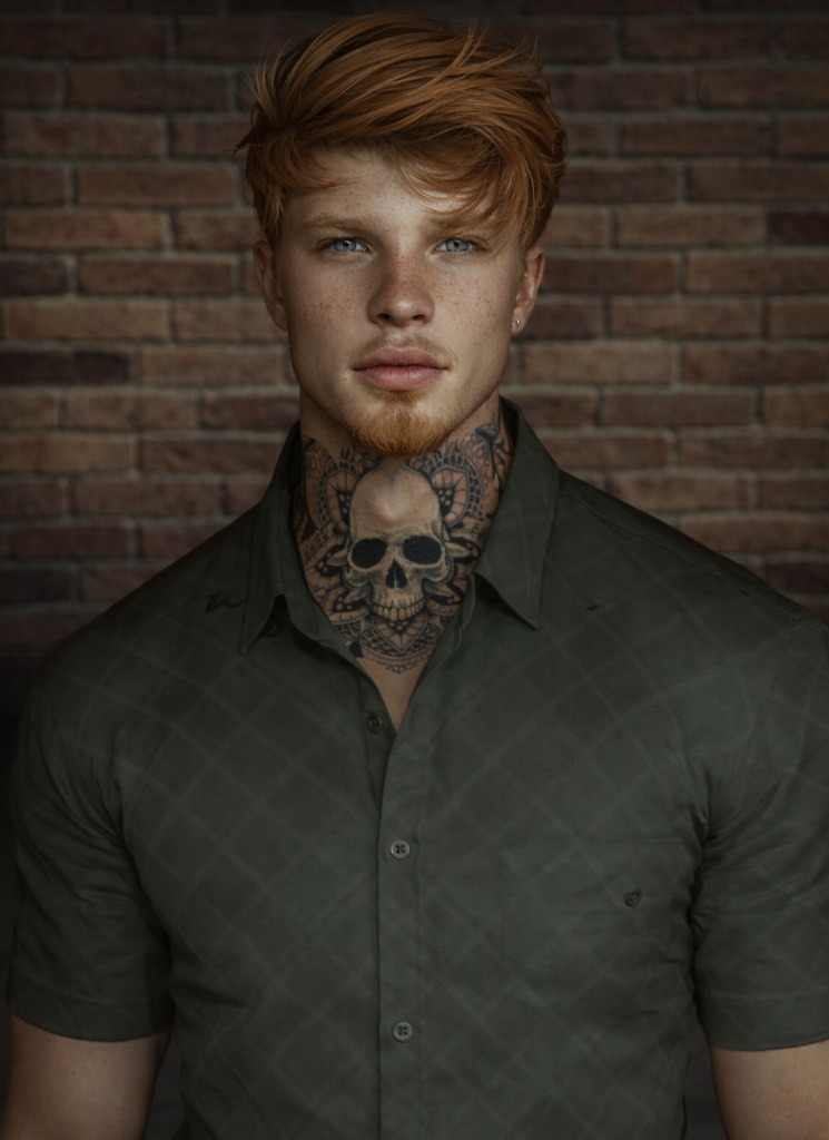 Guest_RedFlameDan