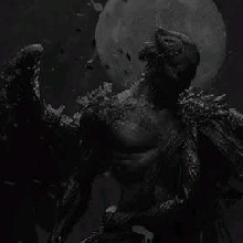lDemon
