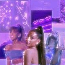 Guest_Theebrattjariah