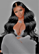 Guest_xxcajmonetxx1