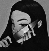 deathbecomesher