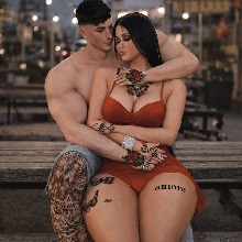 Guest_LydiaRoden
