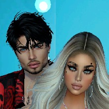 Guest_LydiaRoden