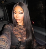 FlygirlYomi