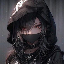 R3INN